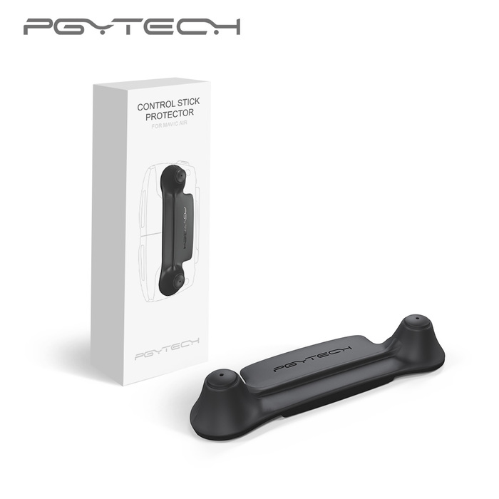 Chụp bảo vệ joystick Mavic Mini – Chính hãng PGYTECH