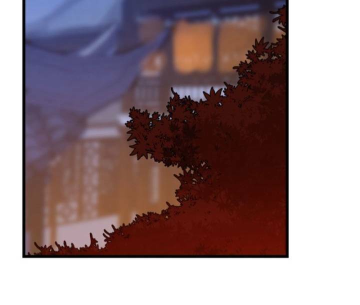 độc bộ thiên hạ: đặc công thần y chapter 132 39