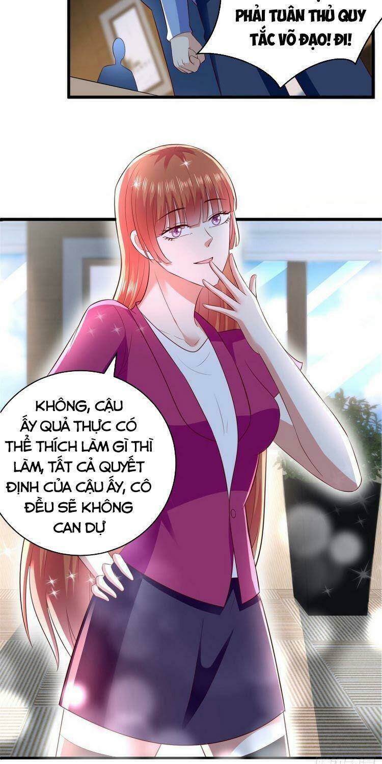 trùng sinh chi thần đế quy lai chapter 63 3