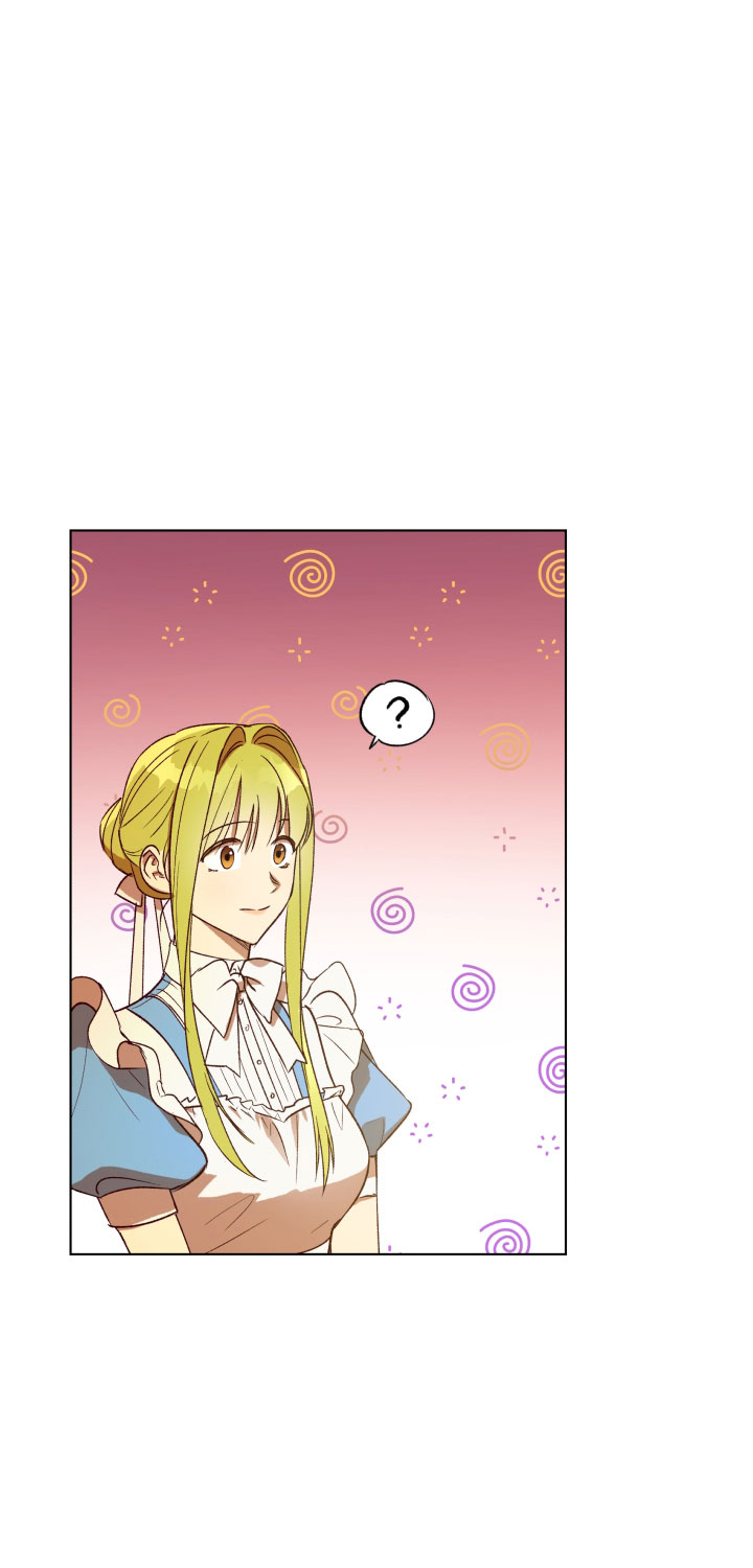 công chúa khắc dấu lên kẻ phản nghịch chapter 31 21