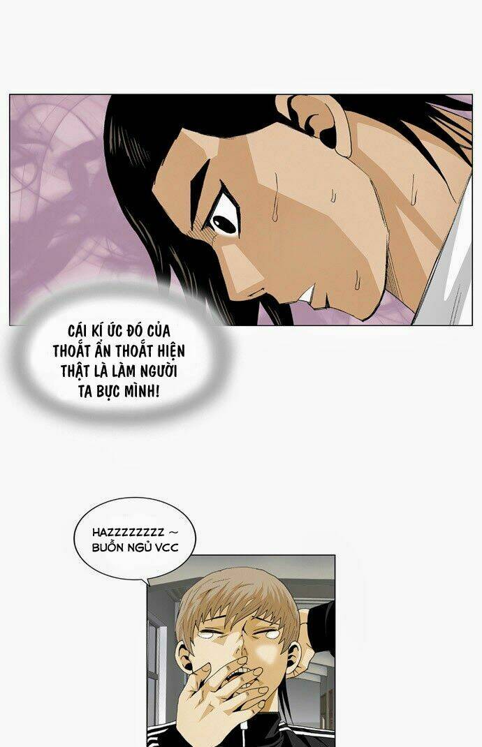 ultimate legend: kang hae hyo chapter 35 30