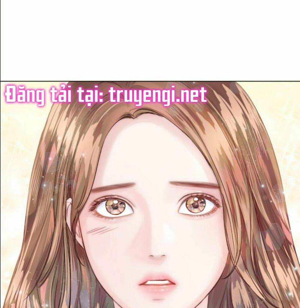 nhất định chúng ta sẽ được hạnh phúc chapter 12 108