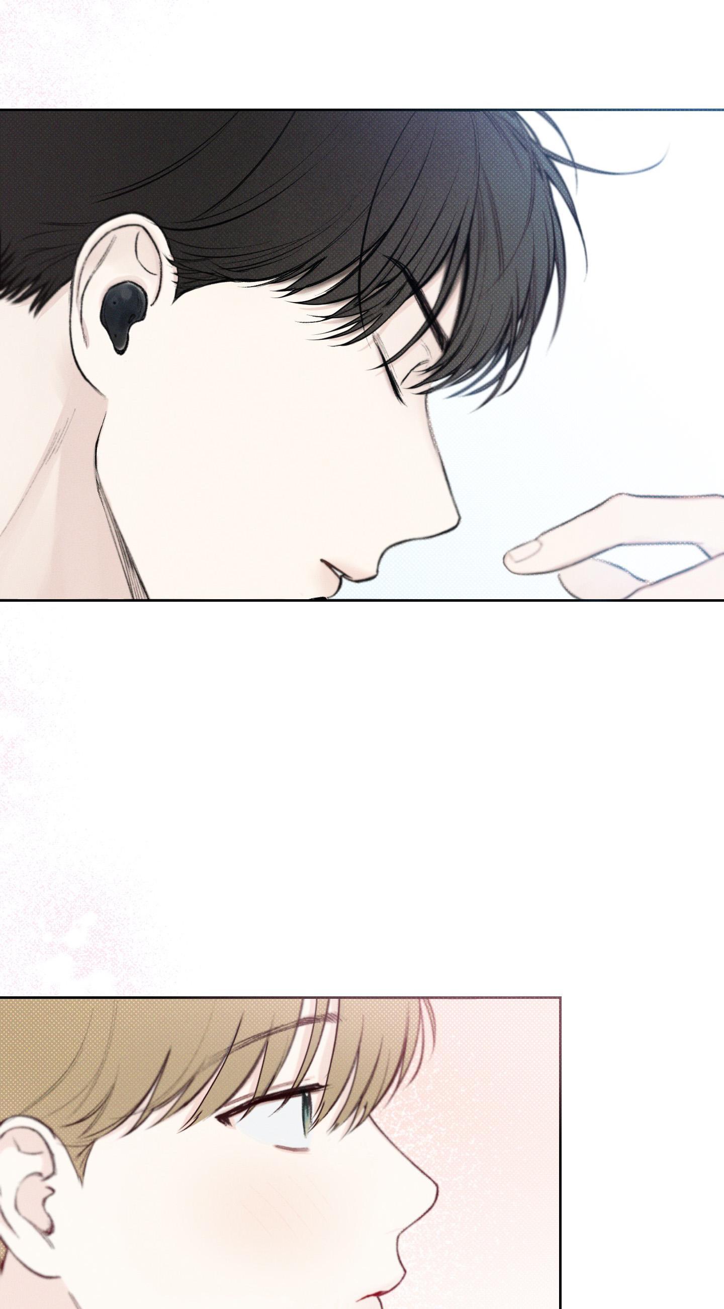 tháng 12 chapter 10 80