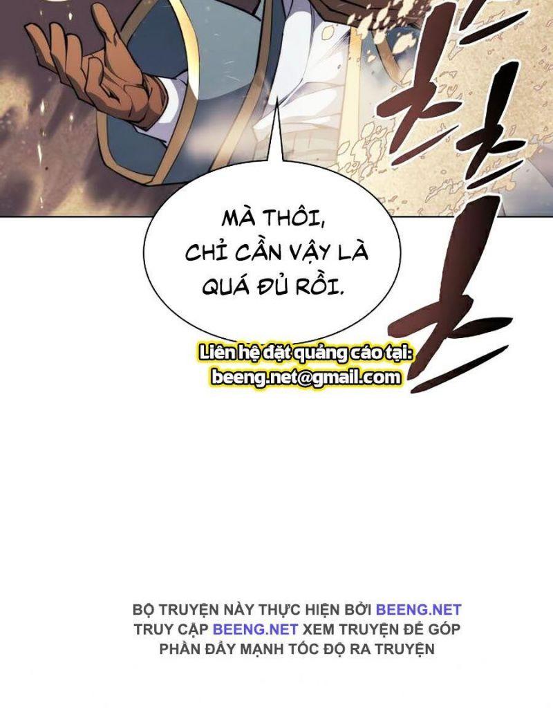 vượt qua giới hạn chapter 54 114