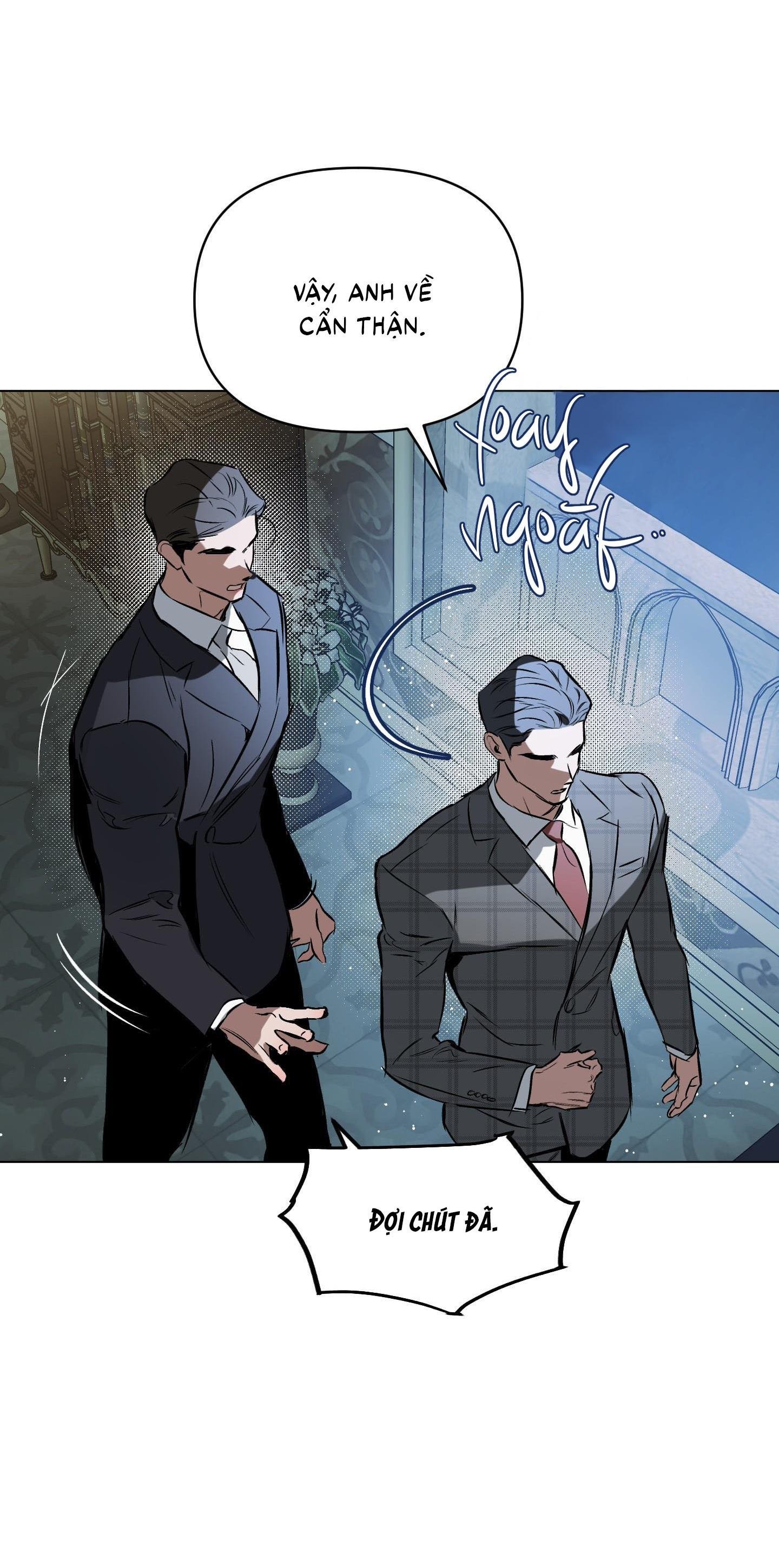 định tên mối quan hệ chapter 58 26