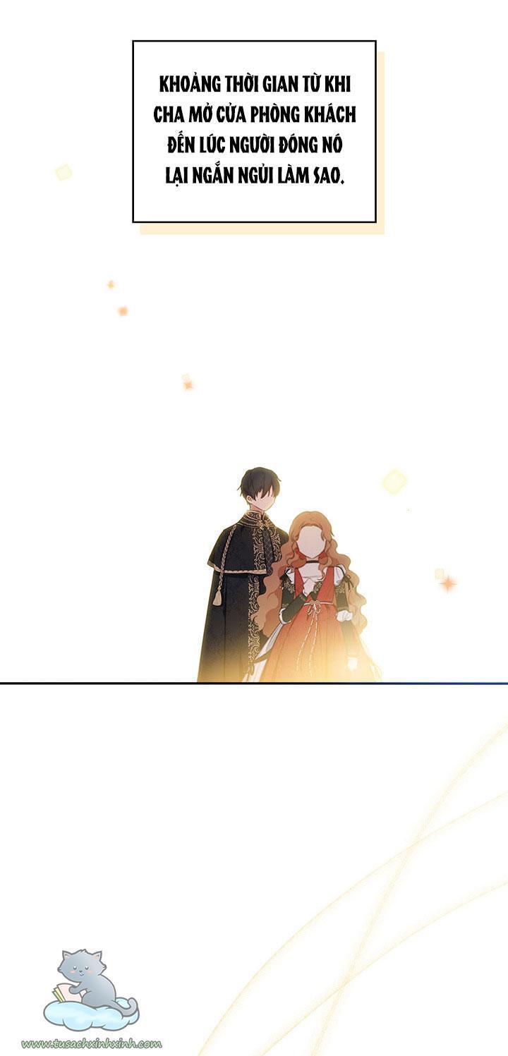 kiếp này ta sẽ trở thành gia chủ chapter 64 76