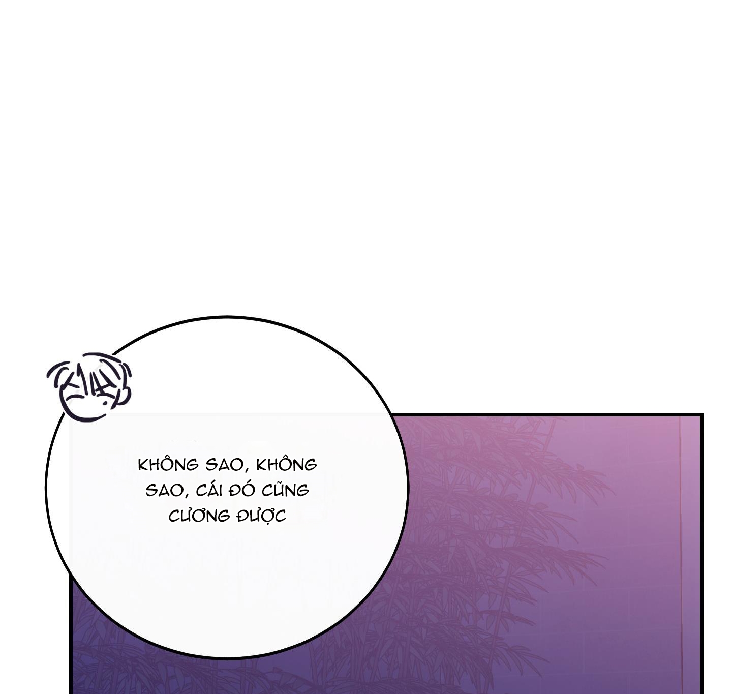 lãng mạn giả dối chapter 22 57