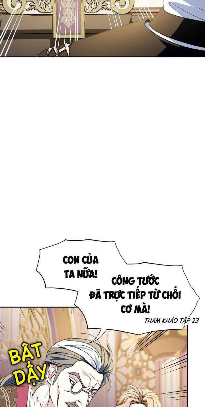 cha, con không muốn kết hôn đâu chapter 105 29