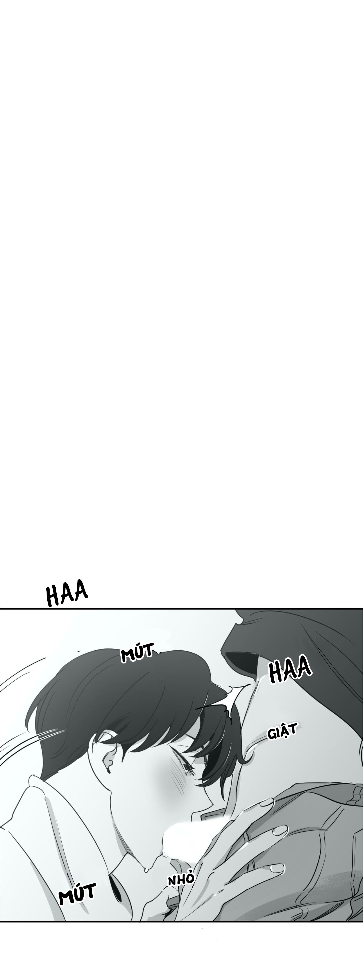 đến bên em đi! chapter 9 19