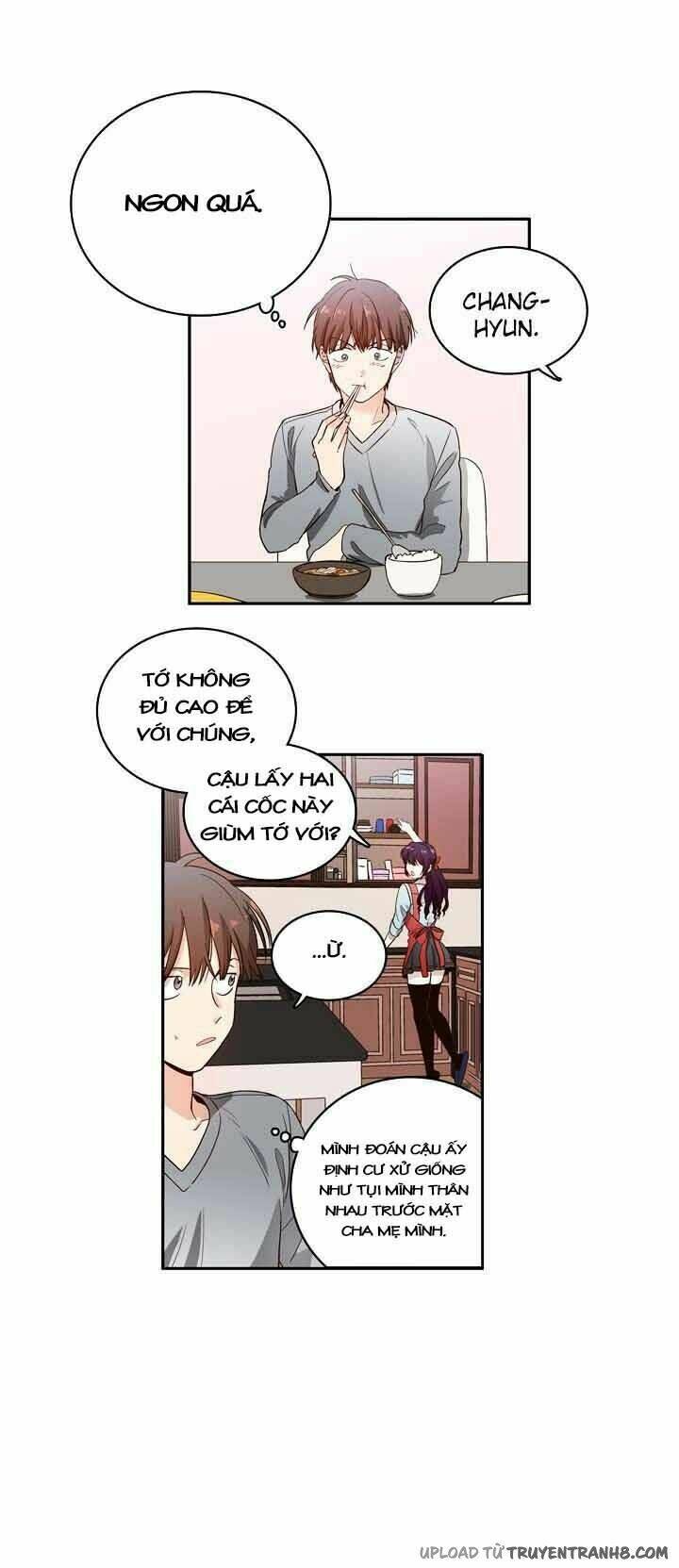 pride complex chapter 2 33