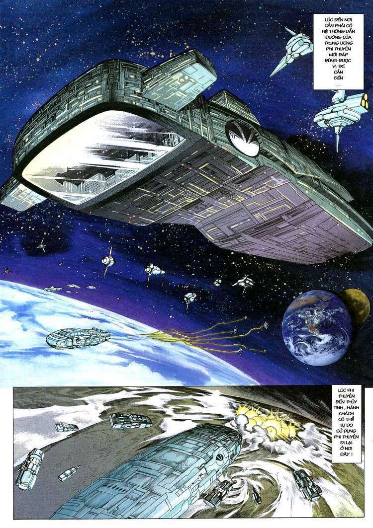 võ thần chapter 67 6