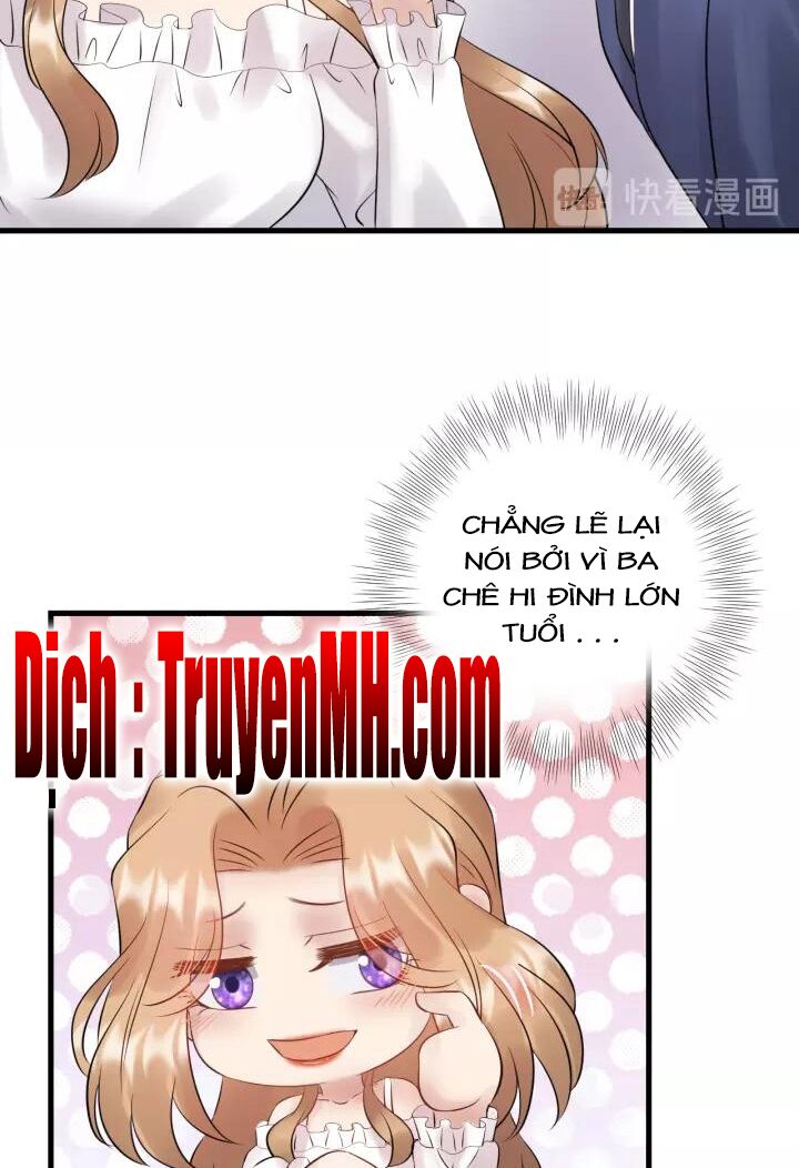 trọng sinh chi ức vạn ảnh hậu yếu thượng vị chapter 248 12