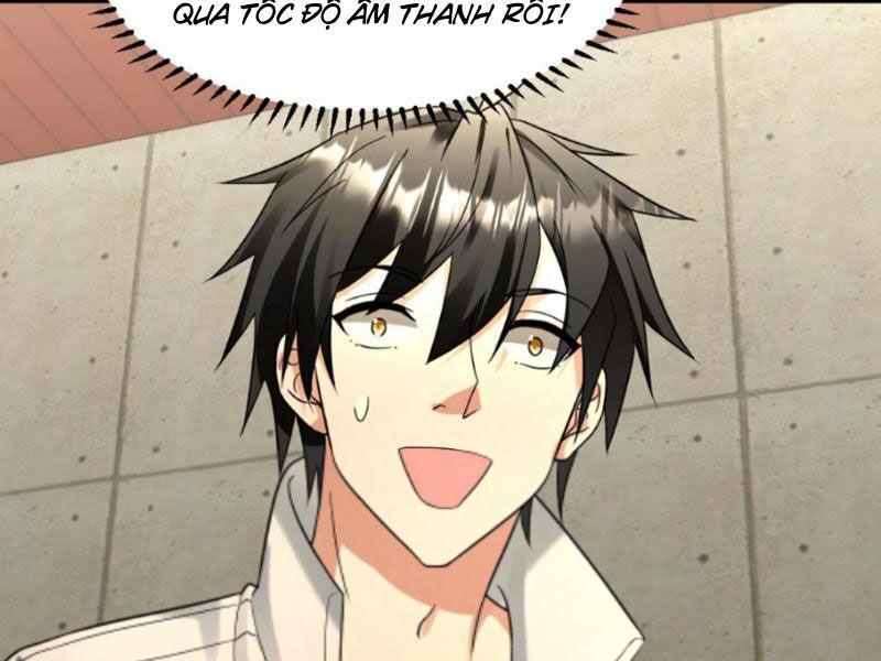 đóng băng toàn cầu: tôi gây dựng nên phòng an toàn thời tận thế chapter 187 48