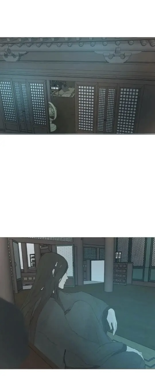 ellin’s solhwa chapter 13.5 15