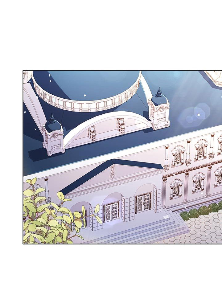 tiểu thư chỉ muốn được nghỉ ngơi chapter 33 57