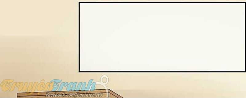 nụ hôn nguyền rủa chapter 47 32