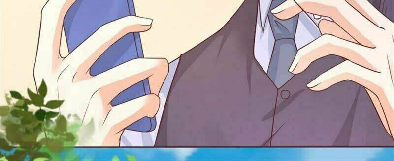 liệt ái tri hạ: series mật đào tiểu tình nhân chapter 208 21