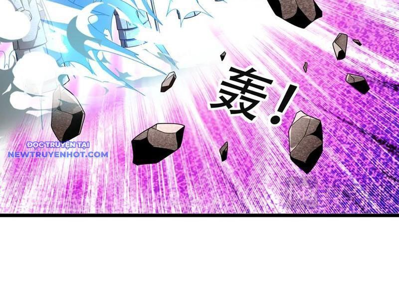 ngủ say vạn cổ: xuất thế đẩy ngang chư thiên chapter 70 30