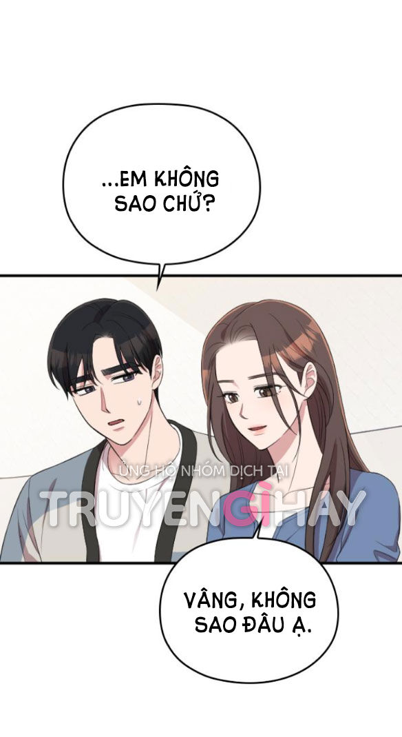 cô đi mà lấy chồng tôi chapter 52.1 22
