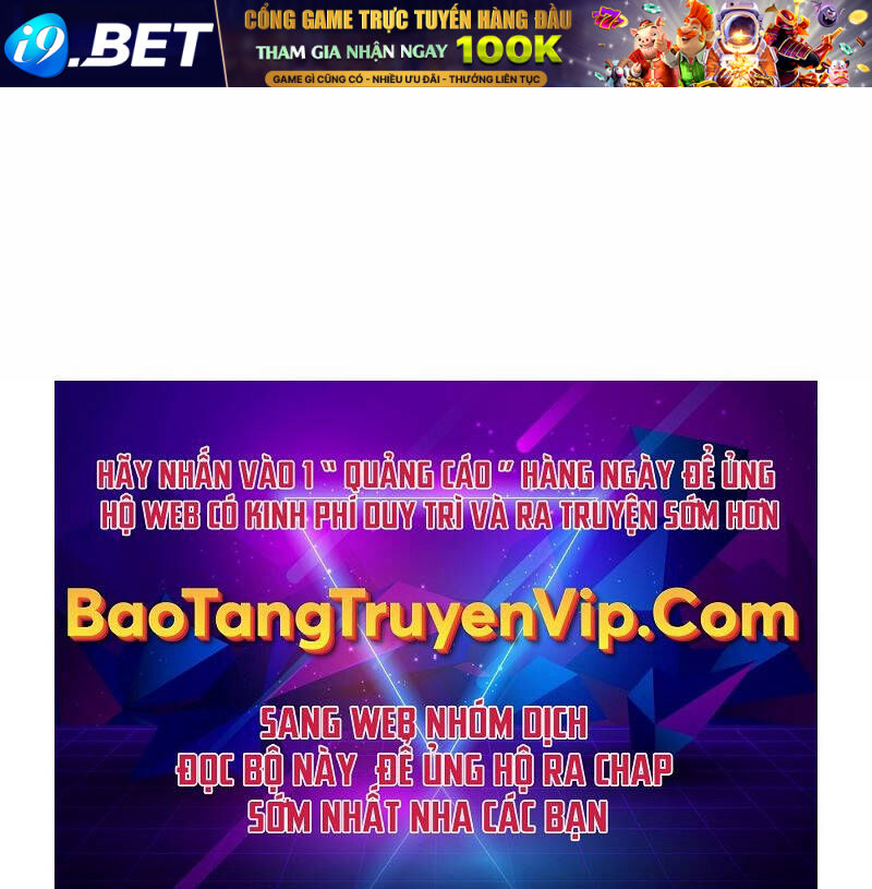 anh hùng trở lại chapter 83 119