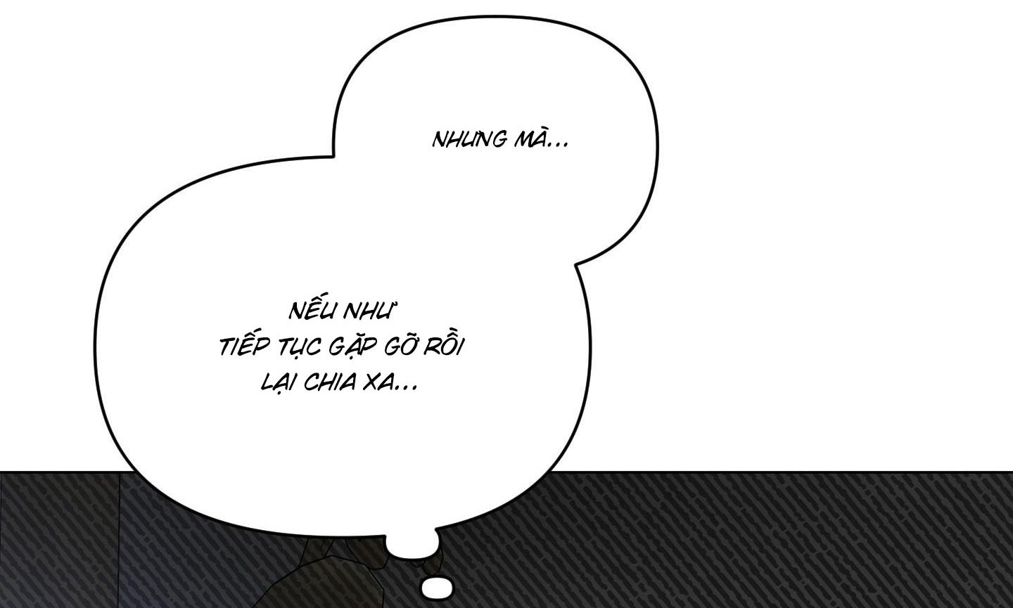 định rõ mối quan hệ chapter 60 72