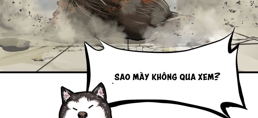 vua sinh tồn chapter 72 97