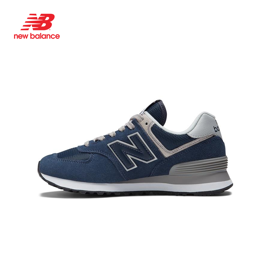 Giày sneaker nữ New Balance Classic - WL574EVN