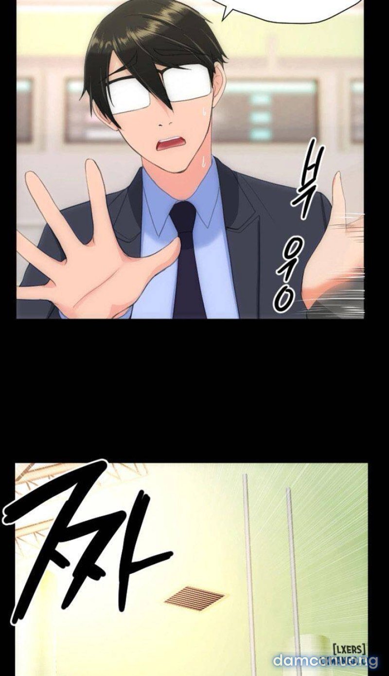 trải nghiệm người lớn chapter 46 10