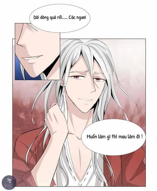 mộ huyết chi ương chapter 5 14
