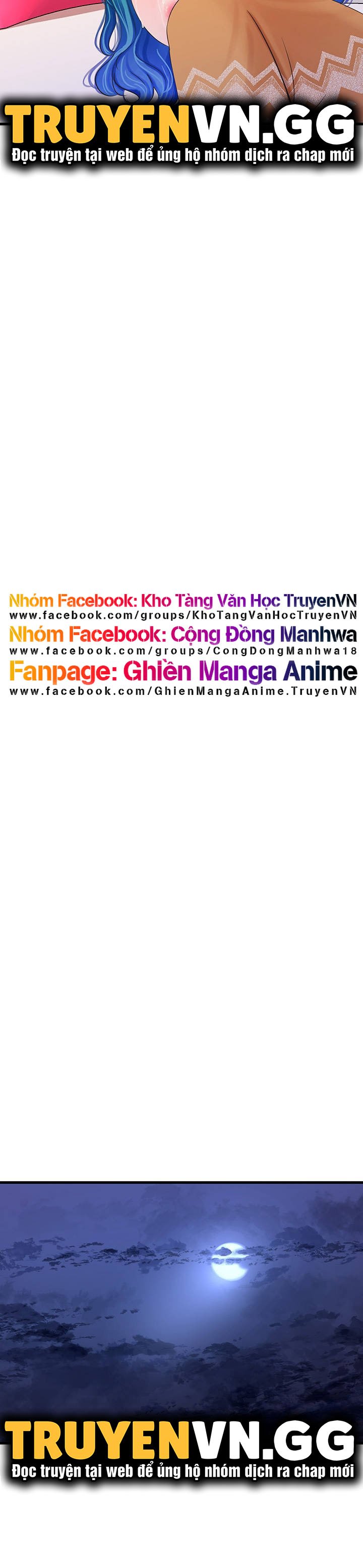 chị dâu trinh nữ chapter 108 6