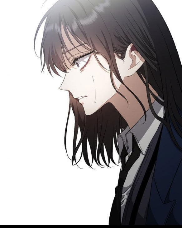 Tự Do Trong Mơ chapter 49.2 28