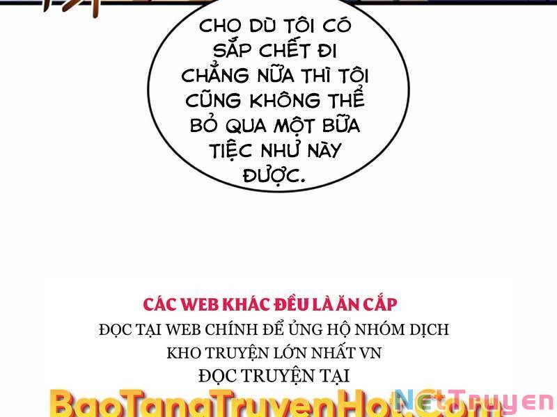 kim giáp đồ long chapter 20 36