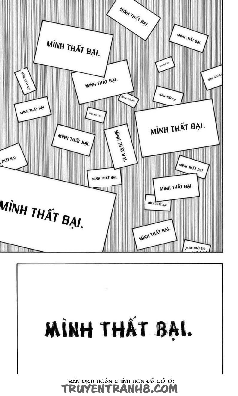 saike mata shite mo chapter 3 22