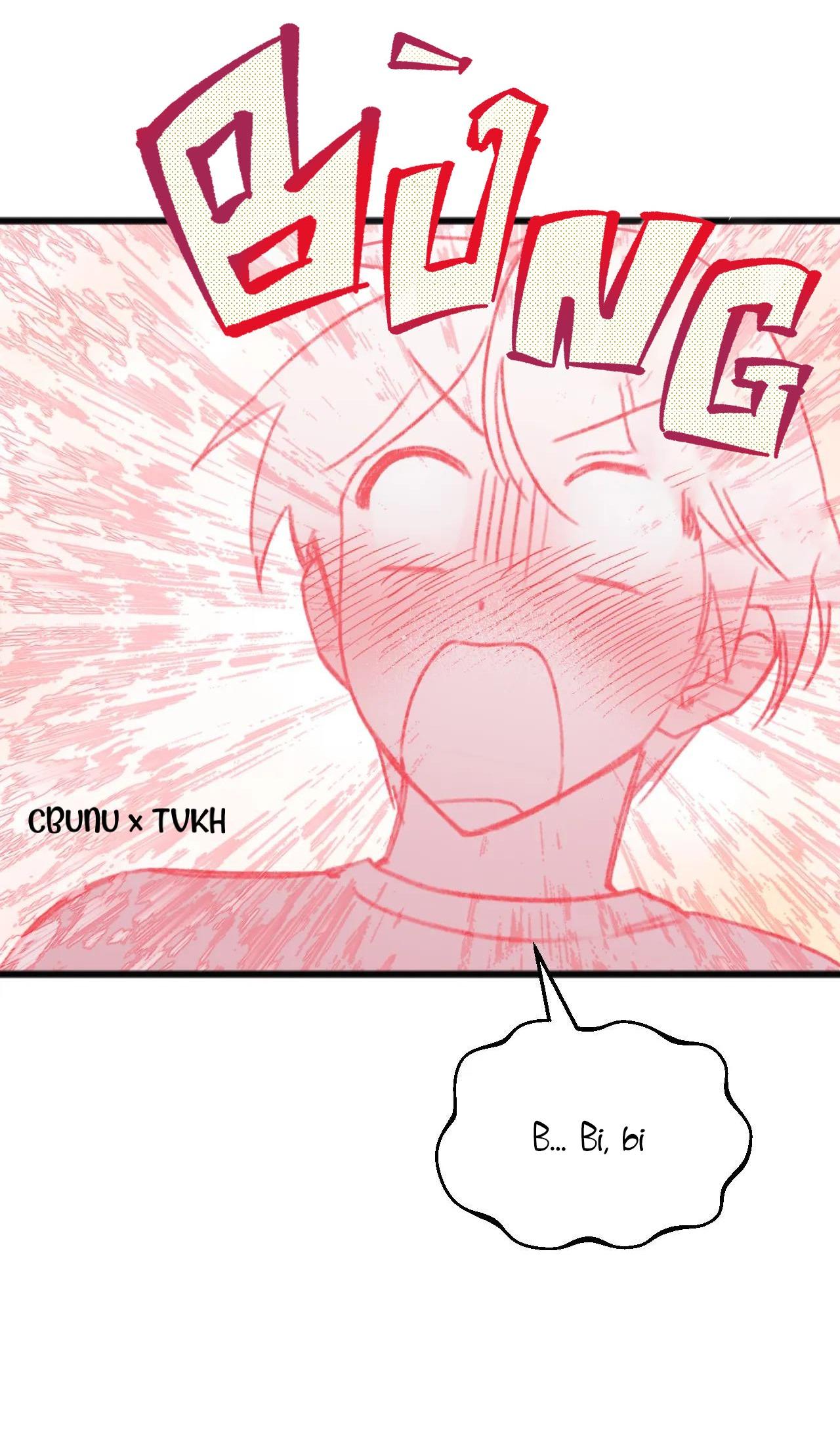 anh thật sự thích em sao chapter 4 90