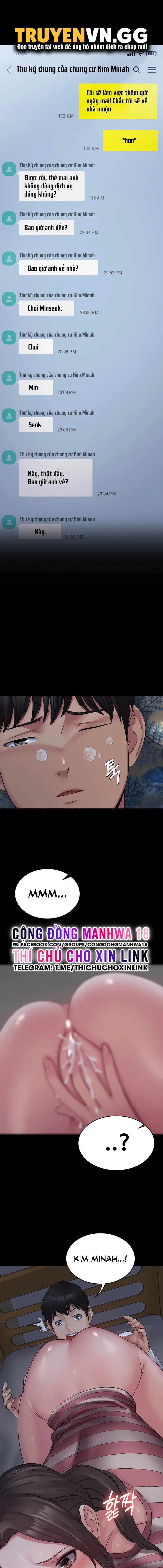 hệ thống succubus chapter 10 17