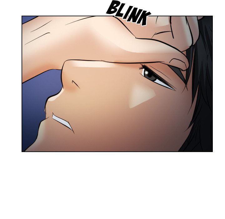 lòng chung thủy chapter 27 40