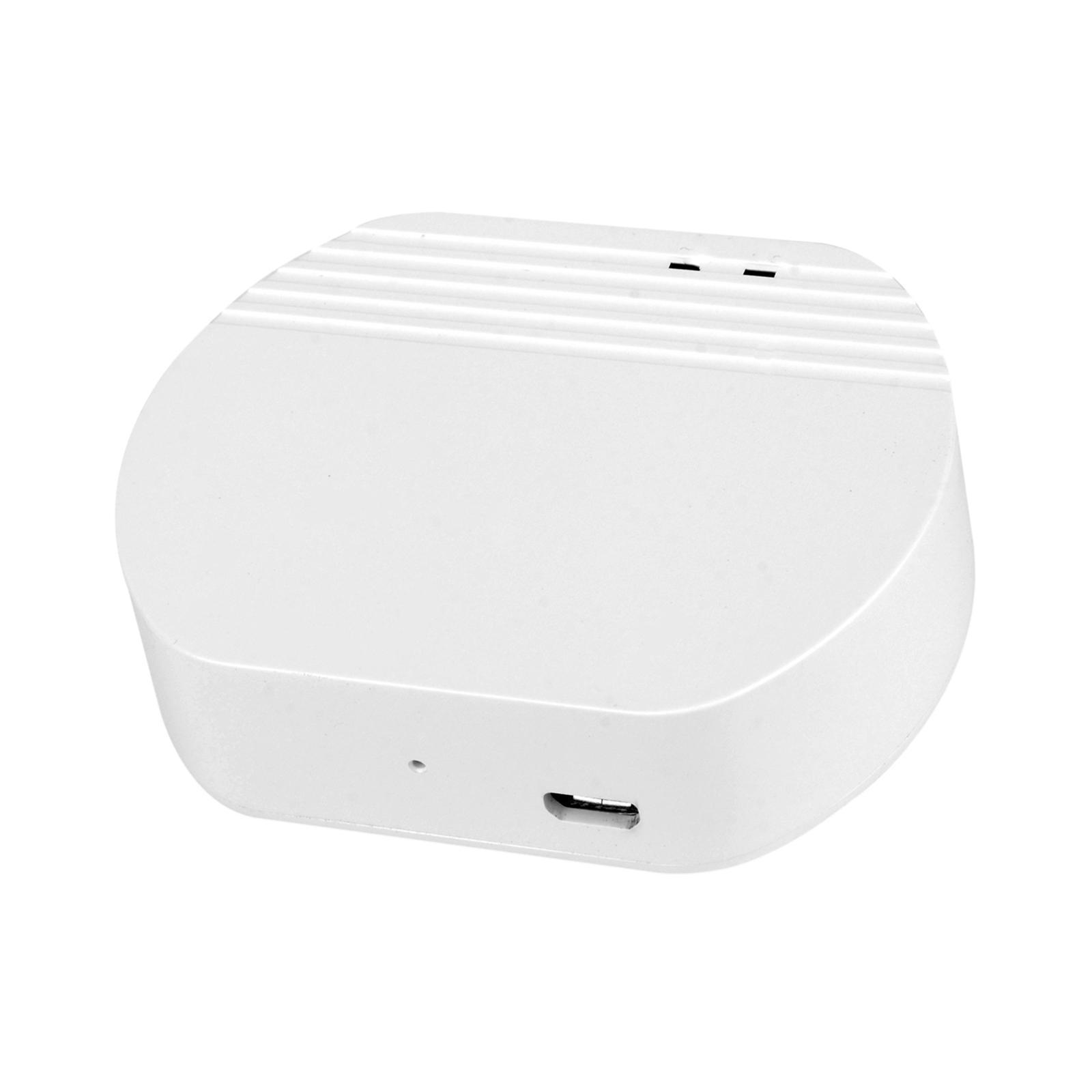 Wireless Multimode gateways Hub App Control Hub Smart Home Hub for Household