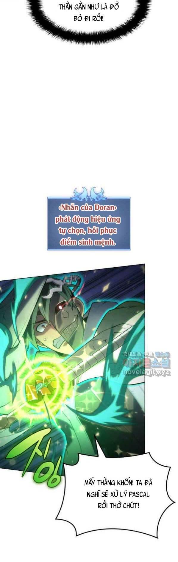 vượt qua giới hạn chapter 149 36