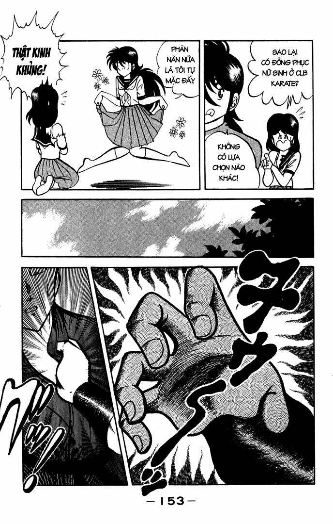 kotaro makaritoru chapter 7 18