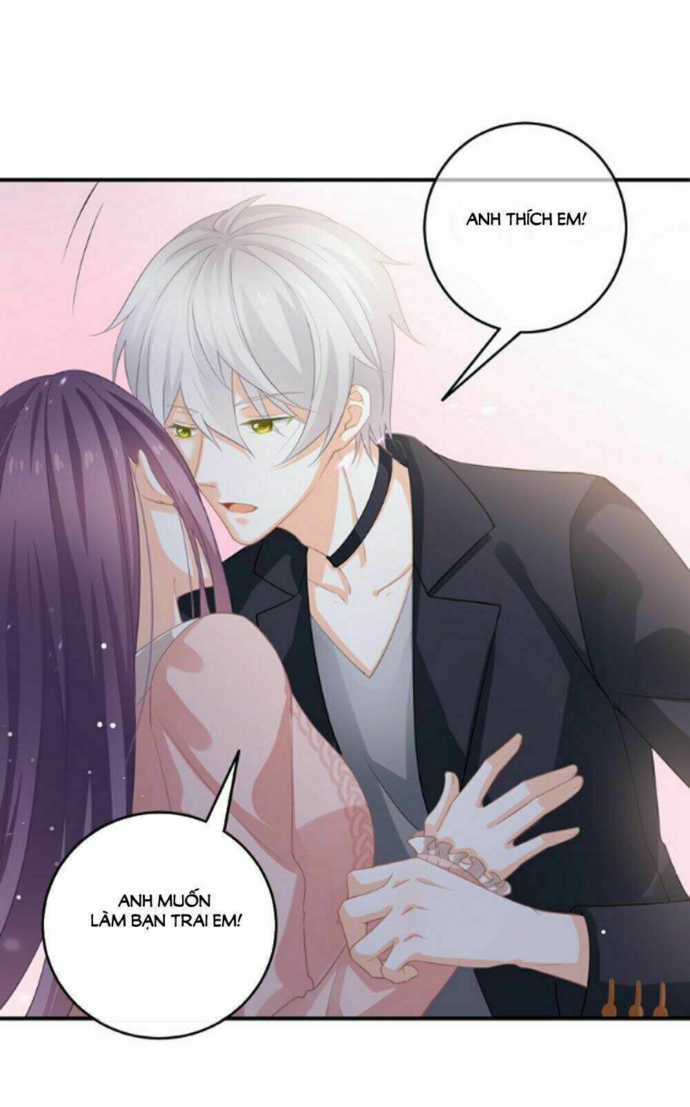 tiệm may luyến sắc chapter 12 26