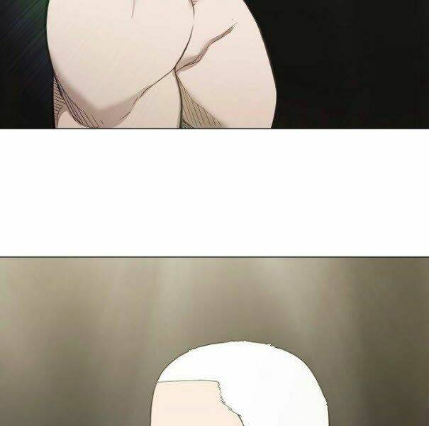 võ sĩ - the boxer chapter 104 148