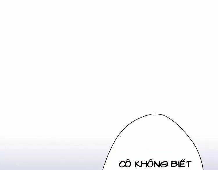 thực luyến kỳ duyên chapter 9 47