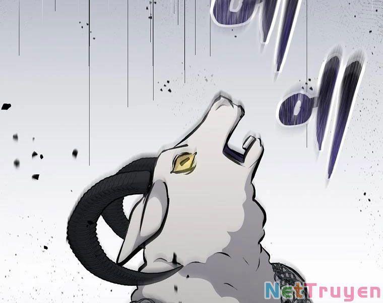 tôi lên cấp chỉ bằng cách ăn chapter 87 103