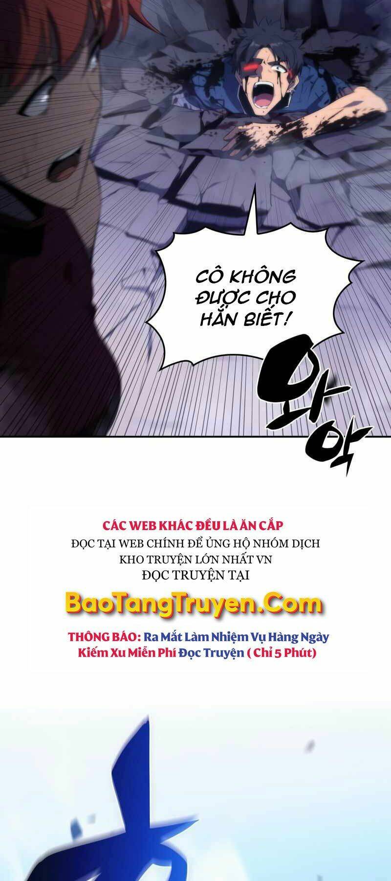 Người Chơi Mới Cấp Tối Đa Chapter 44 - Trang 18