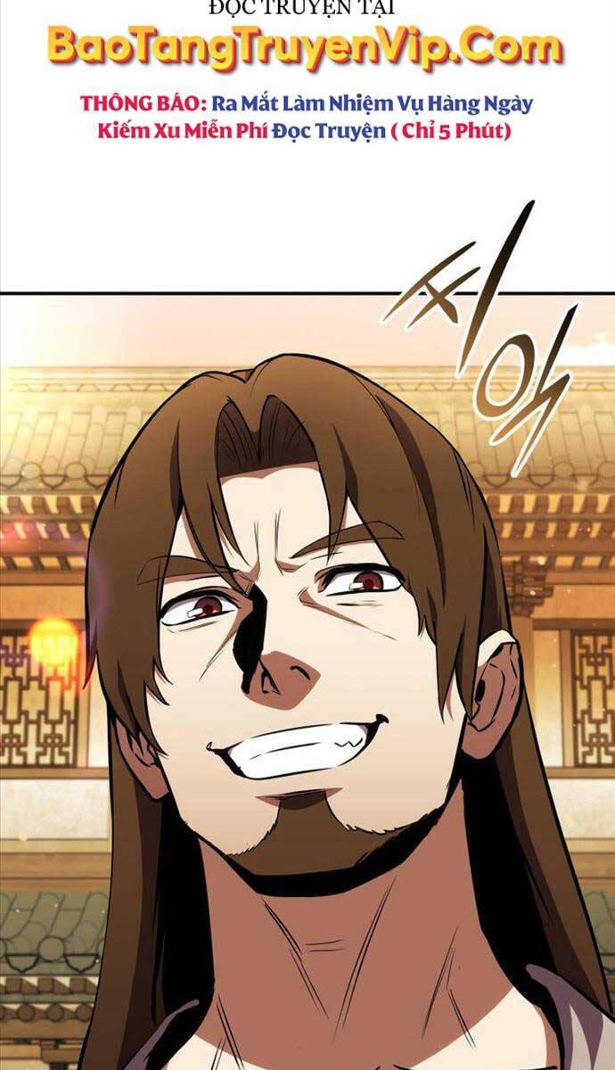 huyền thoại game thủ - tái xuất chapter 128 38