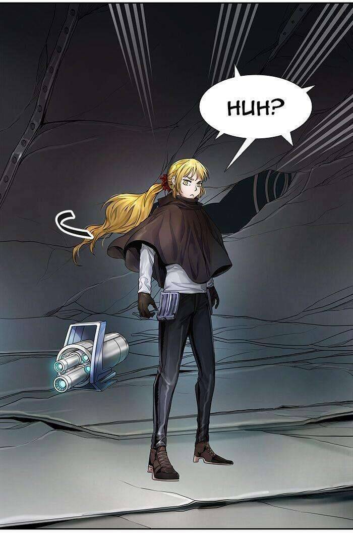 tòa tháp bí ẩn 2 chapter 475 122