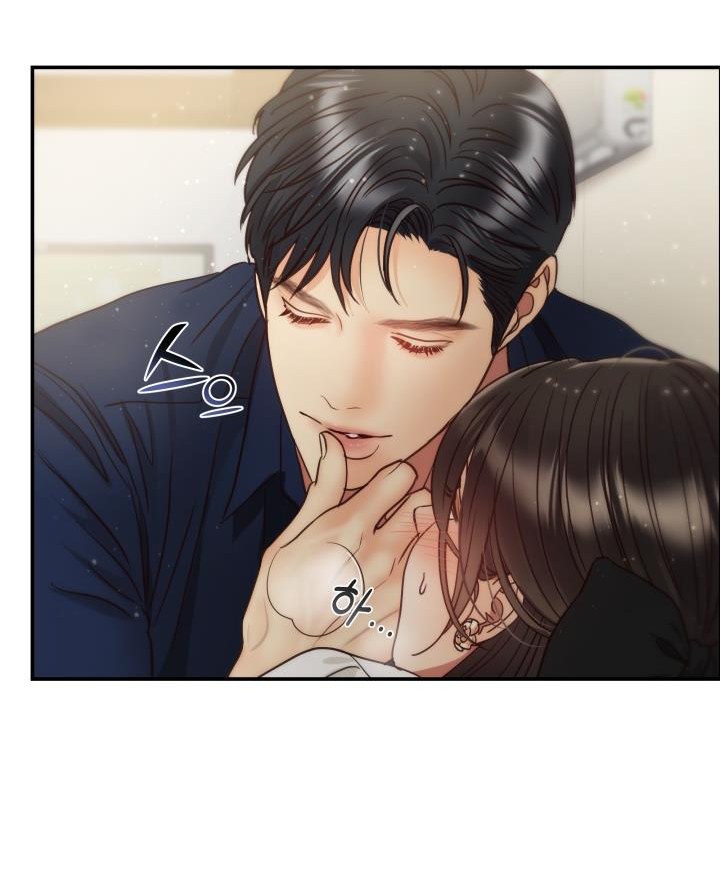 [16+] ánh sao ban mai chapter 62.2 29