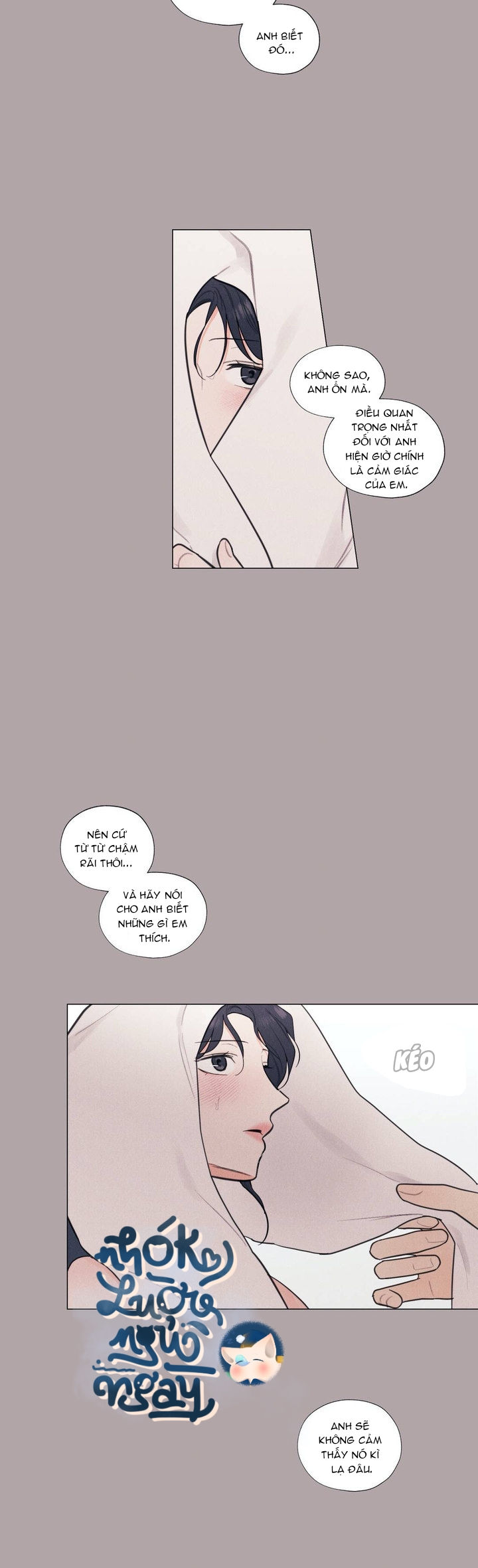 hardcore vanilla chapter 23 6