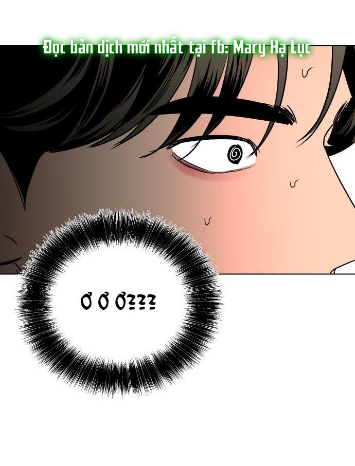 tiên nữ ngoại truyện chapter 1.2 23