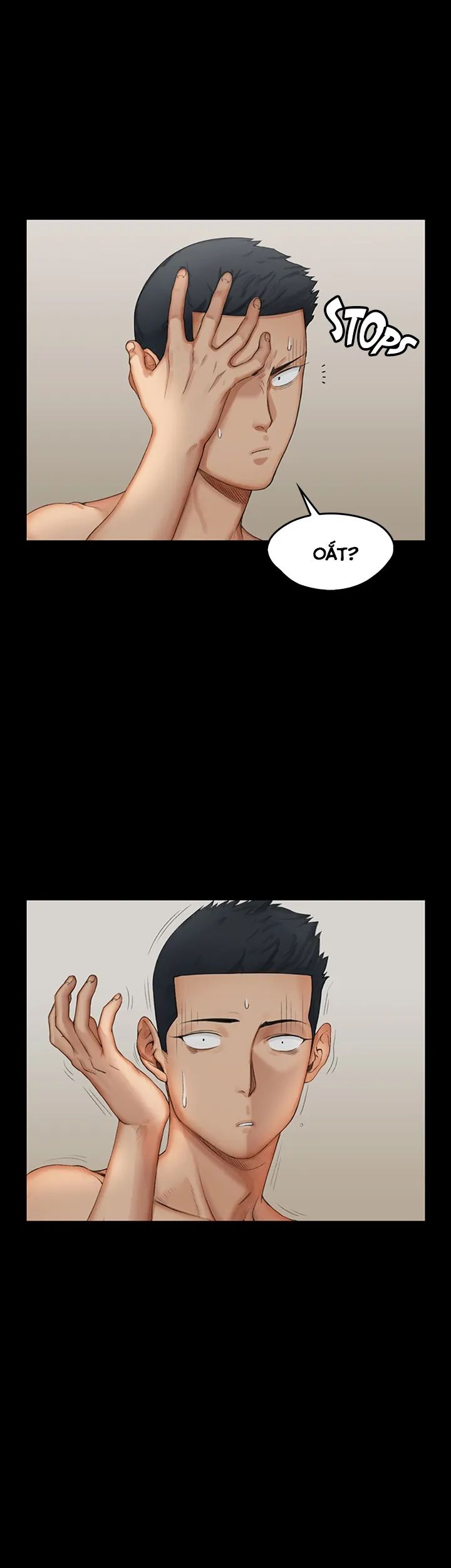 thanh niên động kinh chapter 1 6